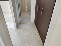 Blk 101 Kebun Baru Heights (Ang Mo Kio), HDB 5 Rooms #602794921